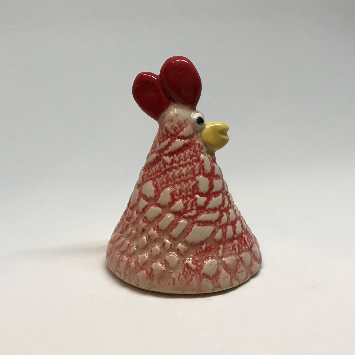 IMG 0723-S1007-Chick-Red